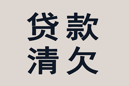 黄岩清债公司